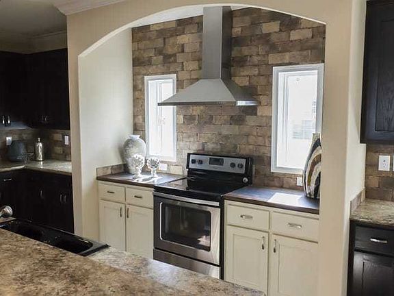3rd image of 446 Snead Dr #2159