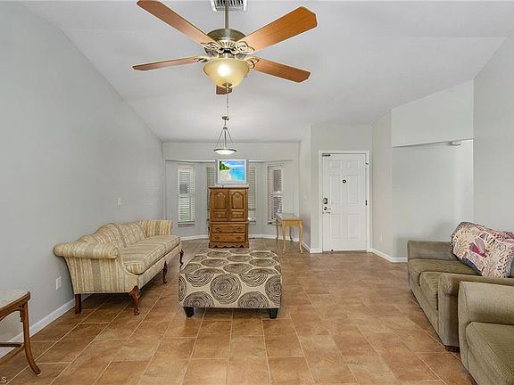 5th image of 17282 Knight Dr