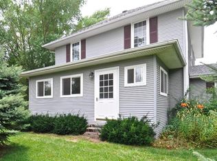 8707 S 56th St, Lincoln, NE 68516