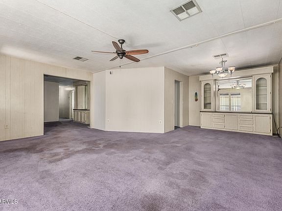 5th image of 2609 W Southern Avenue #7