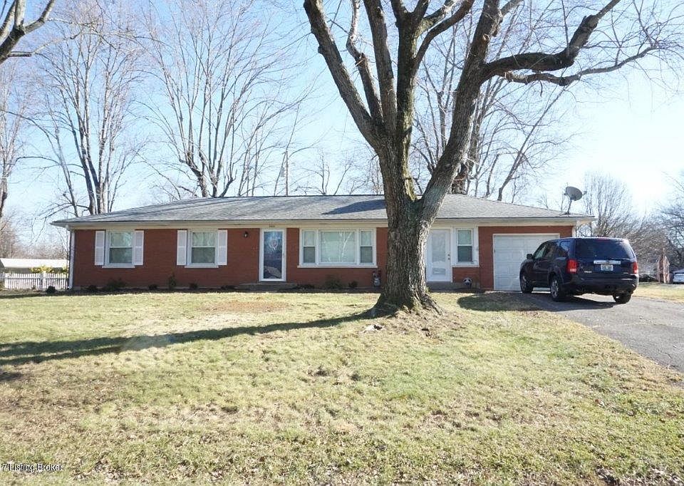 1st image of 10011 Prairie Dr