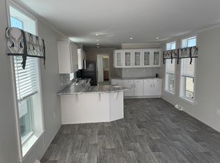 25 Groton School Rd #14, Ayer, MA 01432