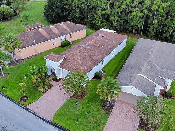 3rd image of 1090 HARBOR RIDGE DRIVE