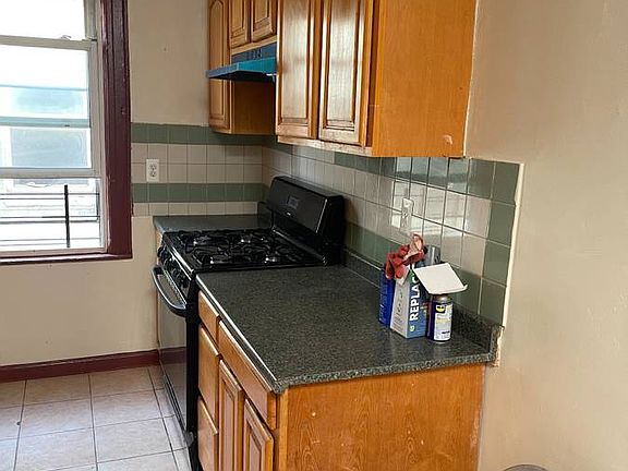 4th image of 116-04 103rd Ave #2
