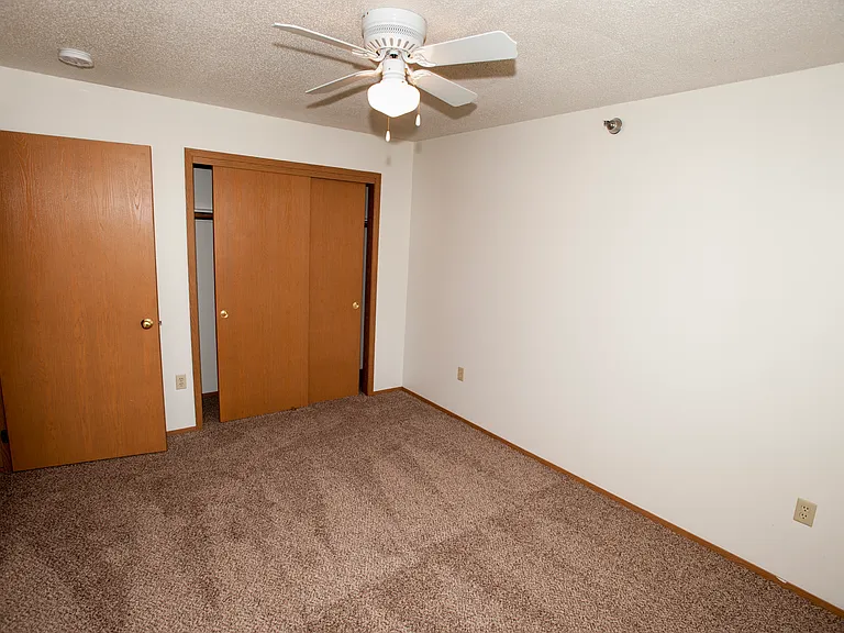 Centennial Place — Photo 16