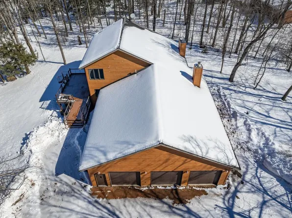 1702 SONNENTAG ROAD, Marathon, WI 54448