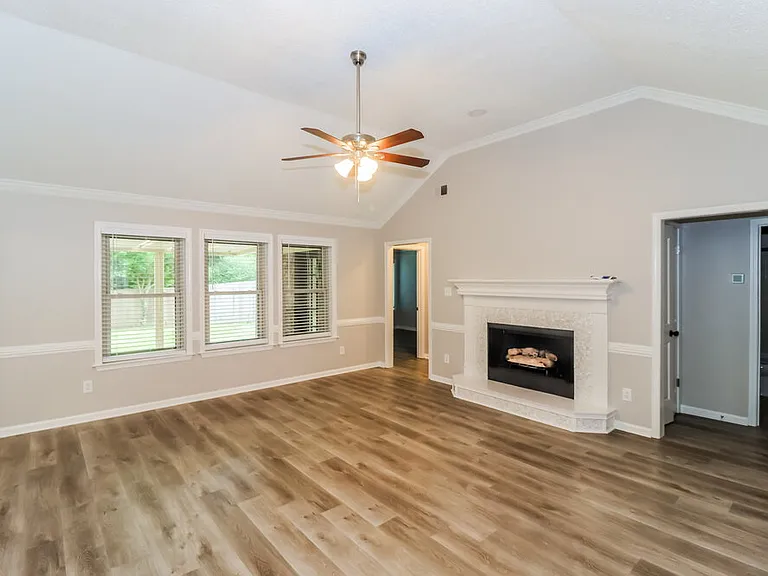 1366 Sandy Stone Ln — Photo 5