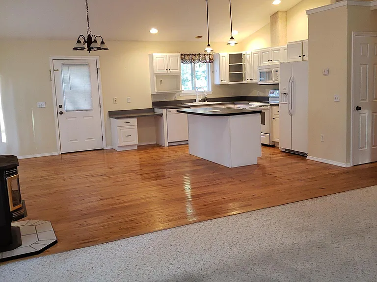 288 Moose Trl — Photo 3