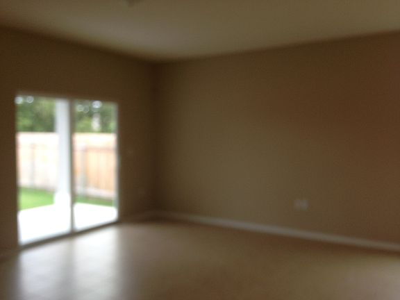 5th image of 1508 Berlin Ln