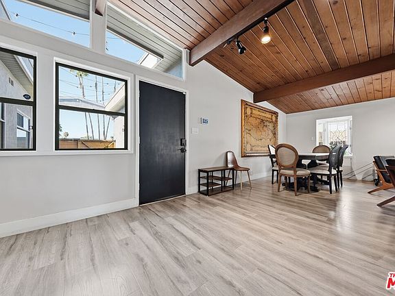 5th image of 10928 Homage Ave