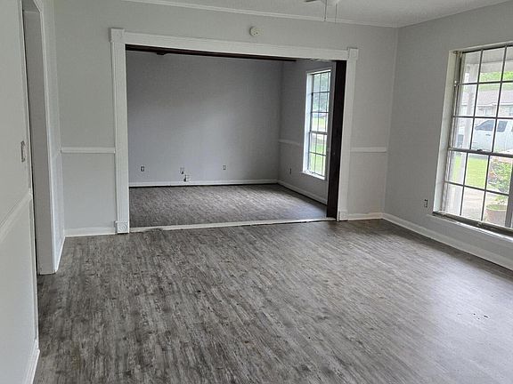 2nd image of 2710 E Angela Cir