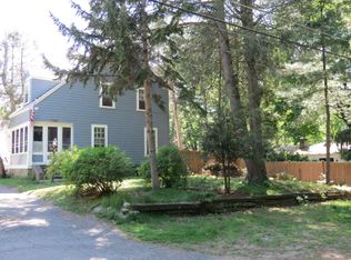 19 Boulevard Rd, Wellesley, MA 02481