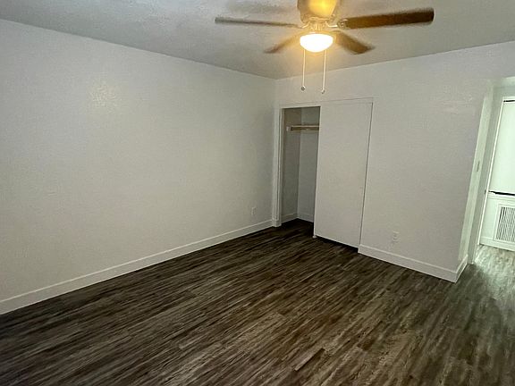 5th image of 644 N Center St #207