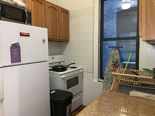 Rented by Bklyn Hts Vic Real Estate | media 14