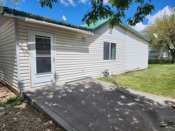 208 Teater St, Kimberly, ID 83341
