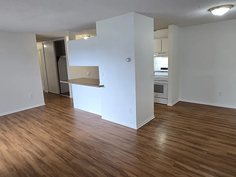 4110 Rahn Rd #307B — Photo 5