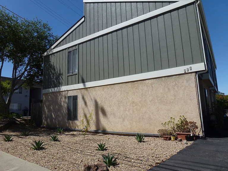 771 Morro St #4 — Photo 13