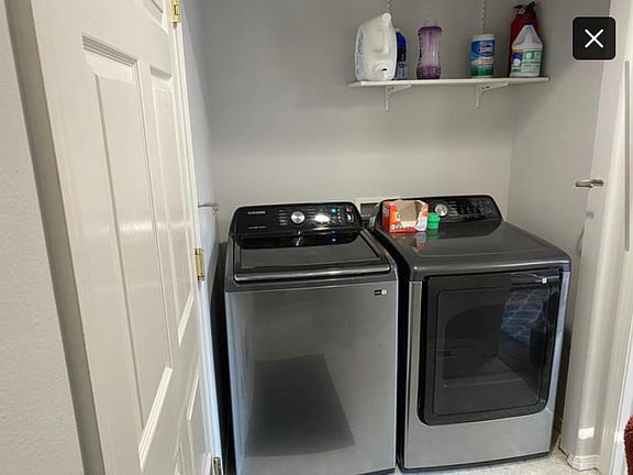 2nd image of 209 Dailey Ave Unit 13