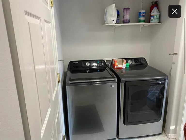 209 Dailey Ave #13 — Photo 2