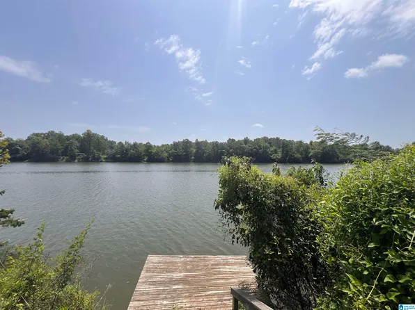 840 Mockingbird Dr #33, Ragland, AL 35131