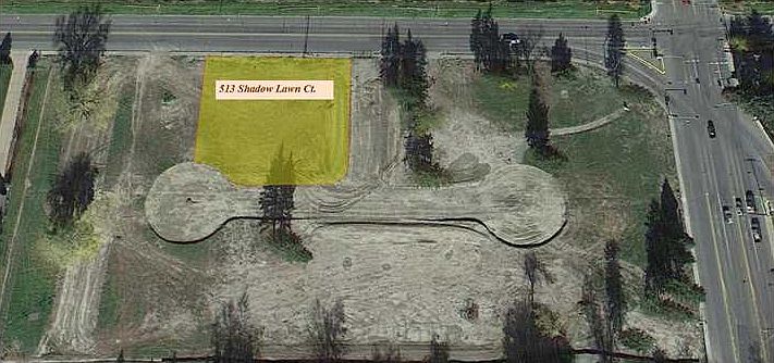 2nd image of 513 Shadow Lawn Ct