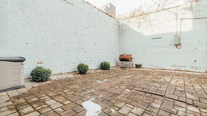 Rented by Nooklyn NYC LLC | media 15