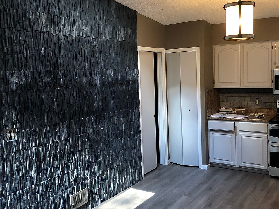 1st image of 79 E Annabelle Ave