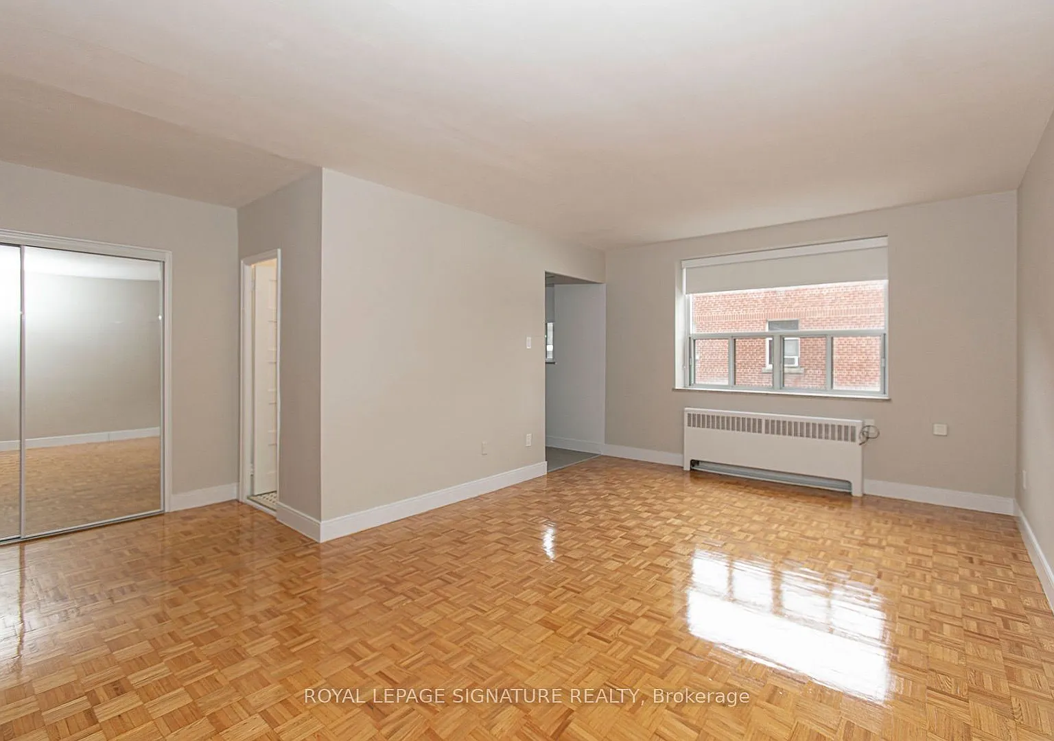 1291 Bayview Ave — Photo 1