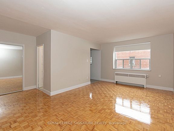 3rd image of 1291 Bayview Ave #306
