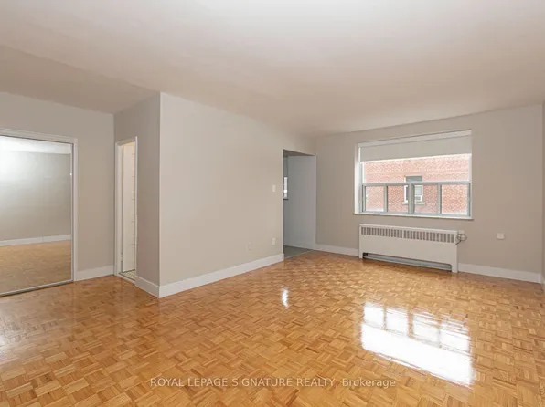 1291 Bayview Ave, Toronto, ON
