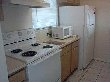 5th image of 3238 NW 102nd Ter #208-F
