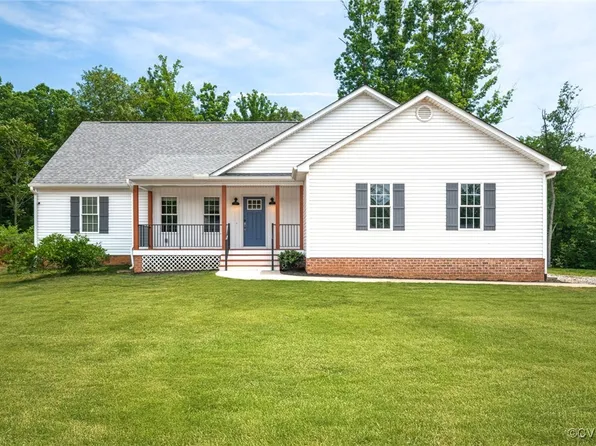 15631 Corte Castle Ter, Chesterfield, VA 23838