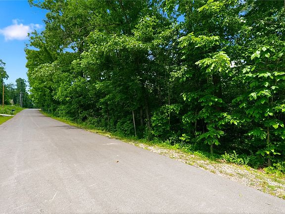 4th image of LOT 8 Charlene Ln