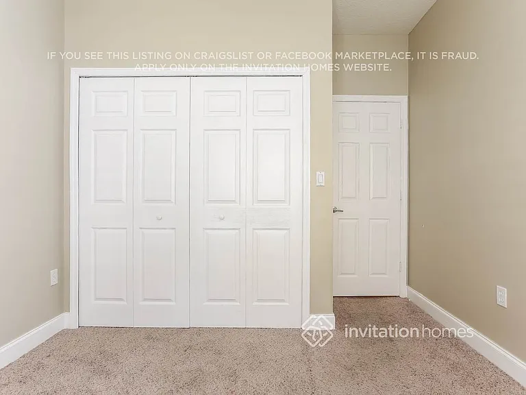 9118 SW 161st Ter — Photo 14