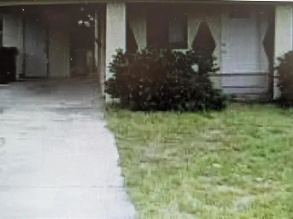 3413 Jeffcott ST, FORT MYERS, FL 33916