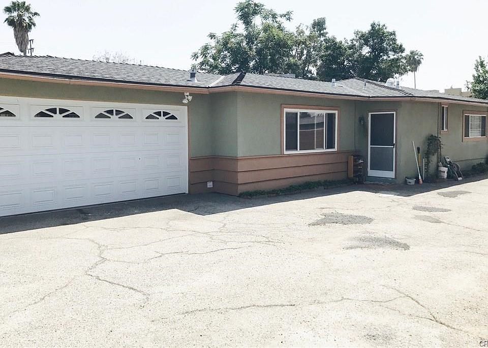 homes for rent in baldwin park ca