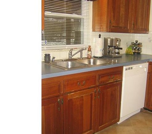 5th image of 1119 Madrid Dr