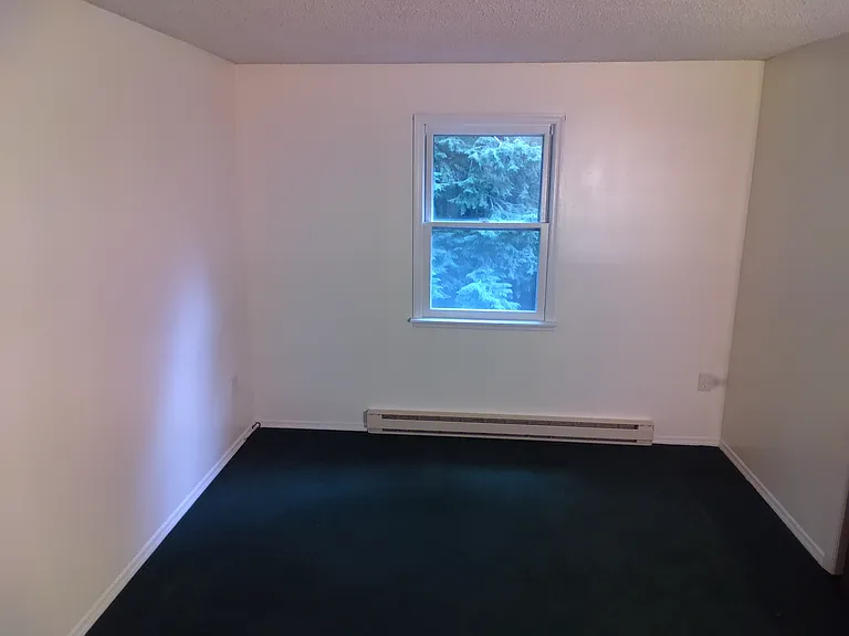 86 Sandhill Rd #86 — Photo 11