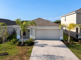 20160 Caroline Creek Pl, Lehigh Acres, FL 33974