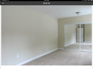 210 E Valencia Dr, Fullerton, CA 92832