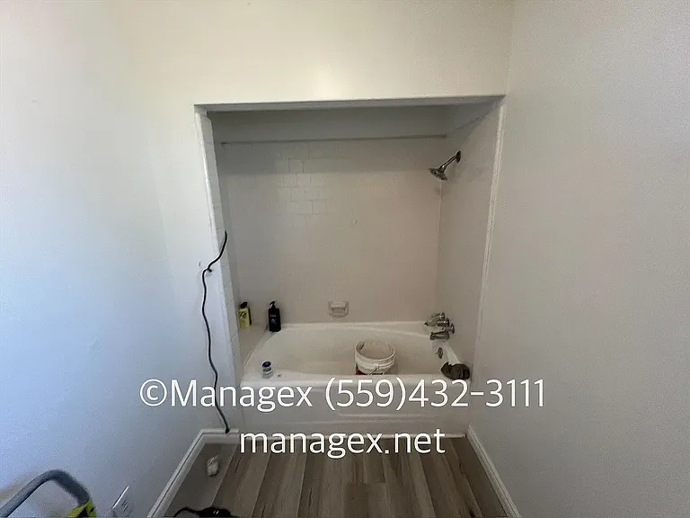 4774 E Hammond Ave — Photo 12