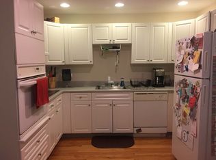 185 Summer St #1, Arlington, MA 02474