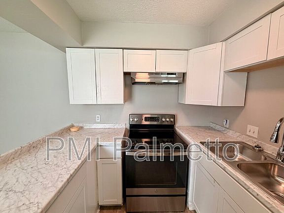 5th image of 1908 Tall Pines Cir Suite 2