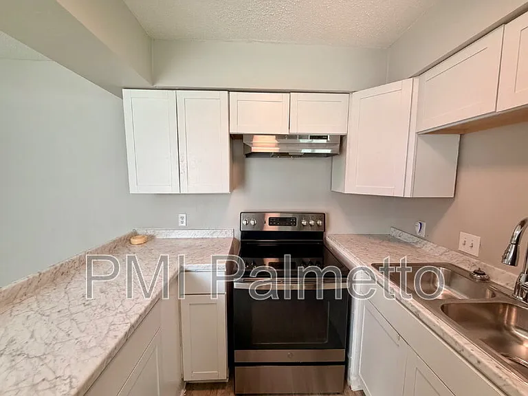 1908 Tall Pines Cir #2 — Photo 7
