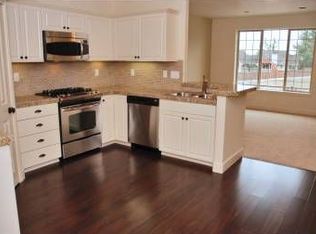 11875 SW Horizon Blvd, Beaverton, OR 97007