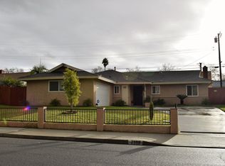 2118 Stocker St, Pomona, CA 91767