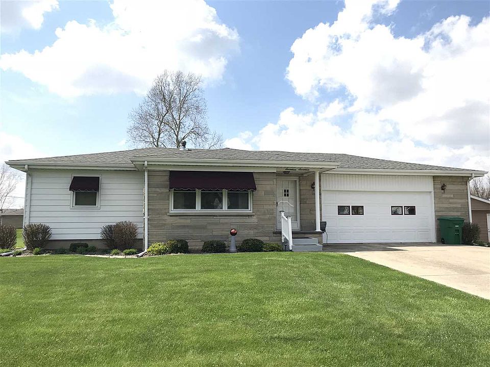 1st image of 1717 Castle Hills Dr