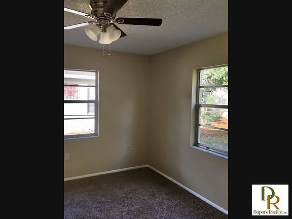 5th image of 2607 Elm Ave