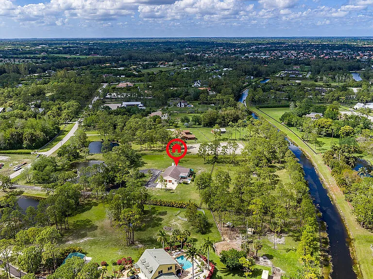 5562 Reynolds Rd — Photo 39