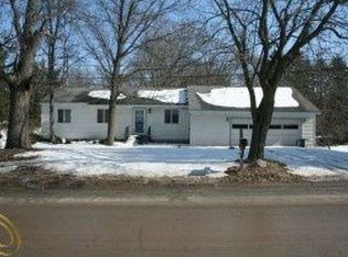 99 Peters, Milford, MI 48381